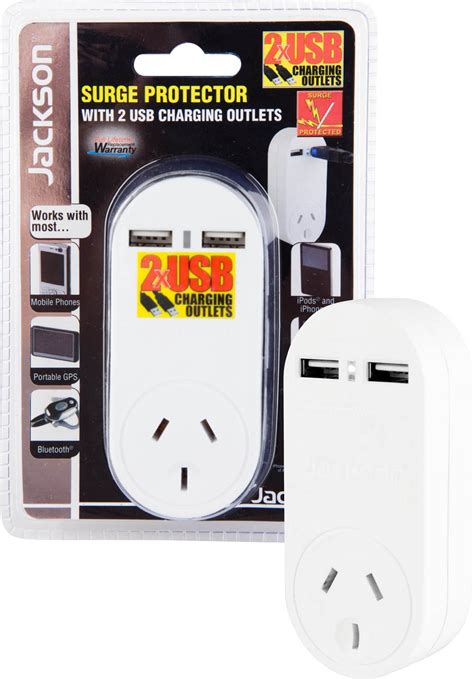 electrical jackson box|jackson industries electrical plugs.